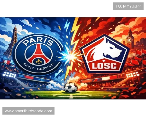 法甲2025年赛季新年比赛安排：法甲2025赛季新年期间的比赛安排与看点