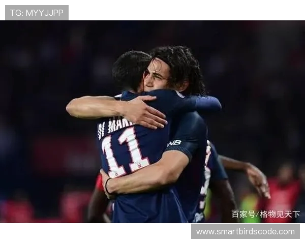 法甲历史上顶级得分手及其职业成就回顾