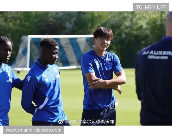 法甲外援市场发展趋势及其对联赛商业价值的贡献