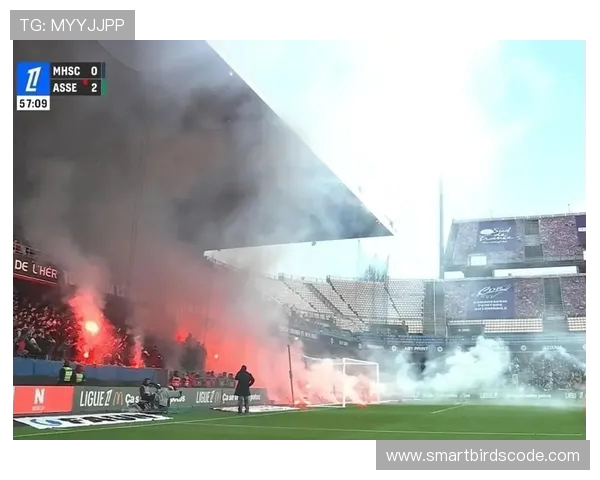 法甲外援适应情况及对球队战绩的影响