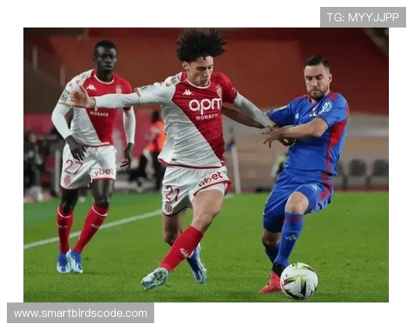 法甲摩纳哥球员在国际比赛中的表现：摩纳哥球员在国际舞台上的精彩表现