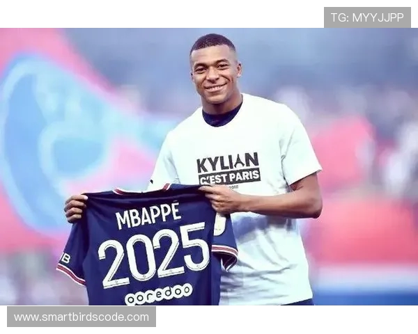 法甲球员个人成就统计及代表人物介绍