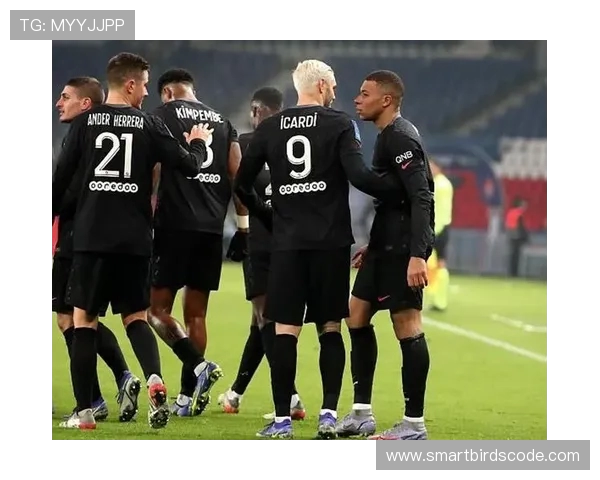 法甲球员薪资结构曝光：年薪排行与性价比大调查