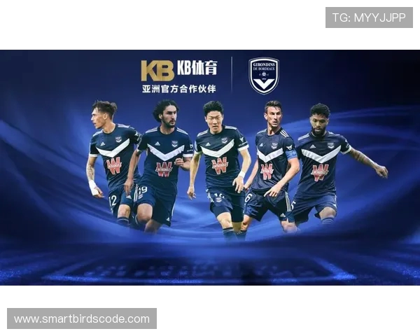 法甲球队品牌合作项目盘点：商业联动与营销策略