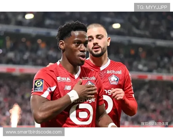 法甲球队赛季目标：各队的赛季目标与预期