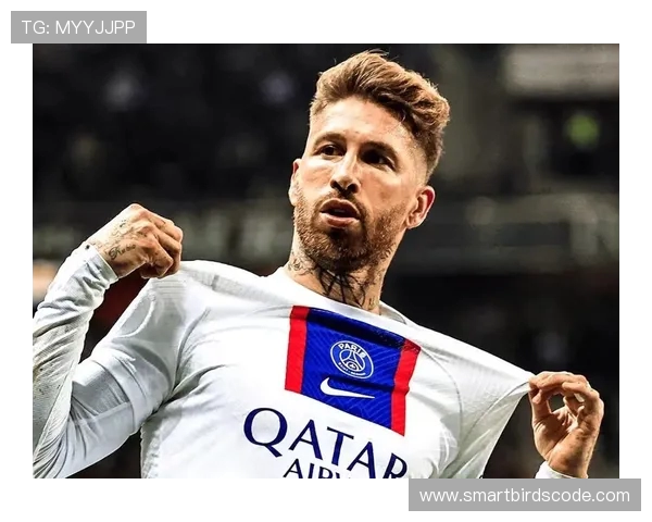 法甲联赛经典头球进球及技术解析