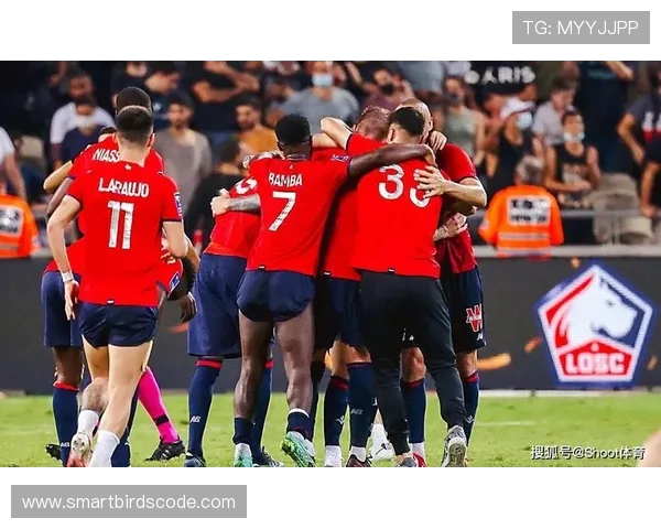 法甲里昂对阵法甲顶级球队时的战绩统计