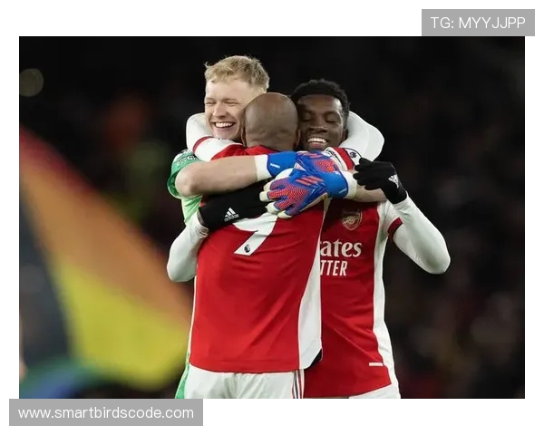 英超球员队内搞笑互动:扣队友屁股趣闻盘点