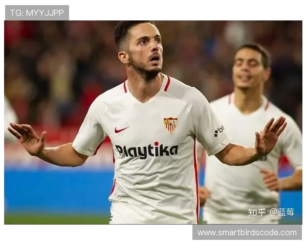 西甲直播免费观看平台整合与稳定性说明