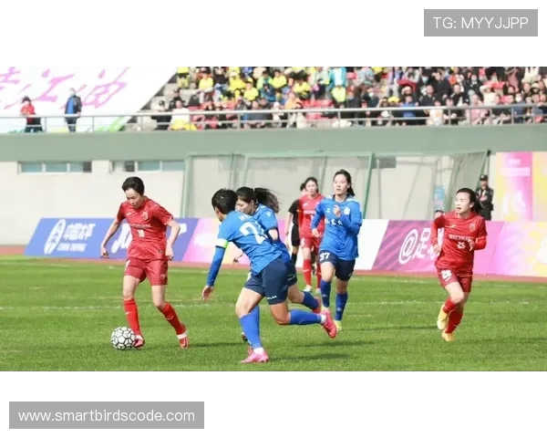 青春激战聚焦U20女足世界杯荣耀征程全球青春风暴燃情盛夏之约启航